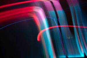 3c9493-pexels-bruno-thethe-1910225