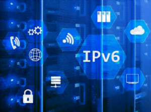 3cbba4-ipv6-webinar-2