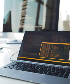 Correlacionamento de eventos com Graylog