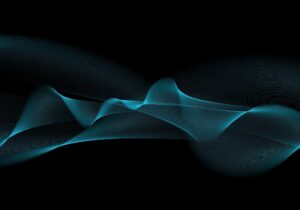 3bf851-waves-g2575c8fee-1920