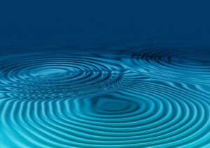 3e1b36-waves-circles-gddb22463c-1920