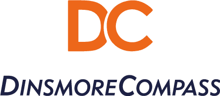DC DismoreCompass