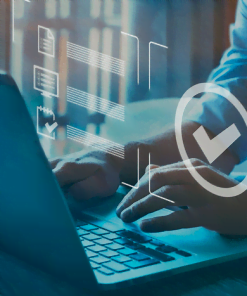 Planejamento e Gestão Estratégica de TI (EaD)