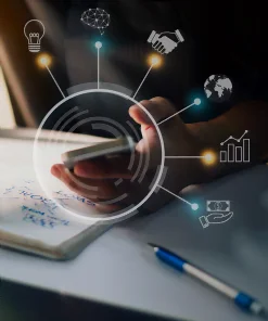 Governança de TI com COBIT 2019 (EaD)