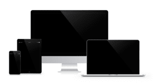 3e4247-imac-g4b33a6a2f-1920
