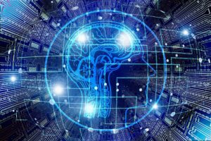 40170b-artificial-intelligence-g88a044555-1920