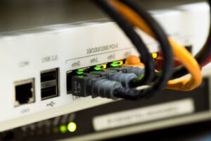 40b34d-network-g98c31056a-1920