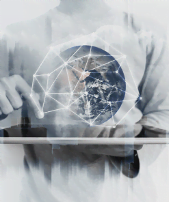 Arquitetura e Protocolos de Rede TCP-IP (EaD)