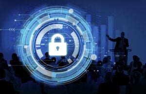 Segurança de Ipv6