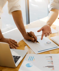 Fundamentos de gestão de contratos