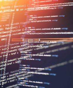 Hardening em Linux (EaD)