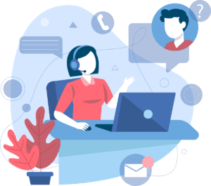 41287e-call-center-gd46f58c53-1280
