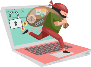 41ebcf-cybersecurity-gc4e630396-1280