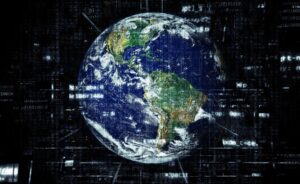 428811-earth-g66a47c2c9-1920