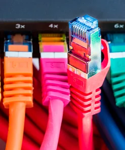 OSPF Avançado (EaD)