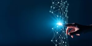 Protocolo de roteamento OSPF