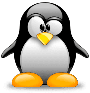 432453-tux-gd1c34672a-1280