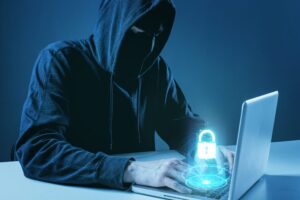 Fraudes Cibernéticas