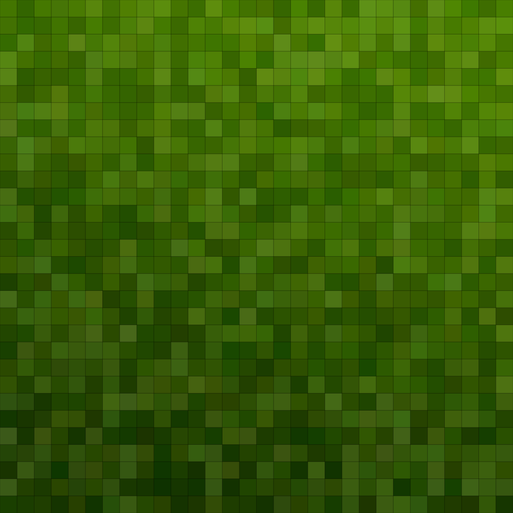 4e6f0c-dark-green-gd274bcf36-1280