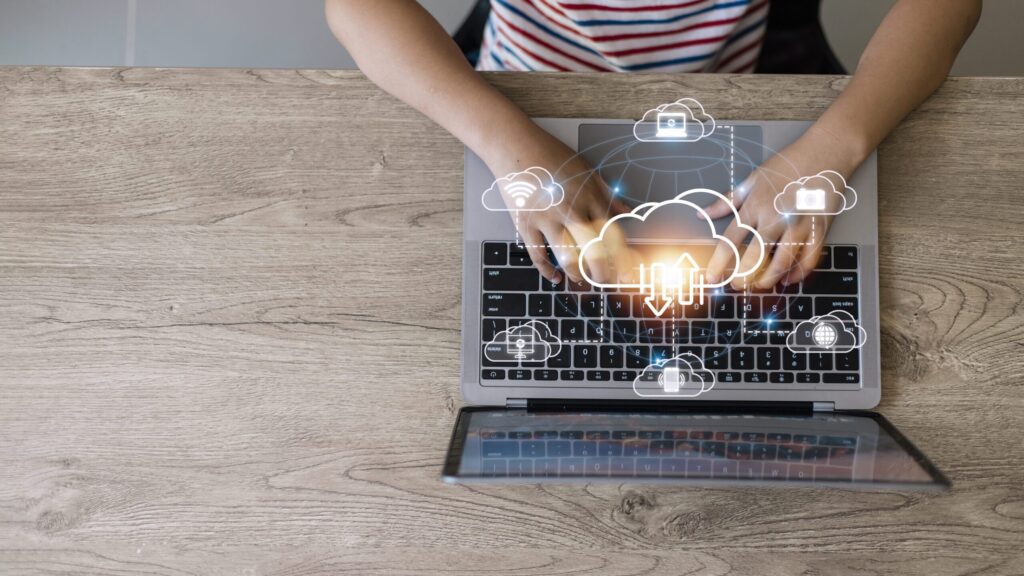 Cloud Governance
