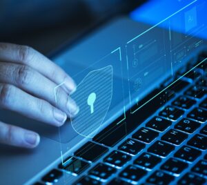 Carreira Pentest Web