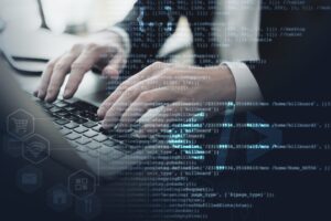 Tendências em Ciência de Dados