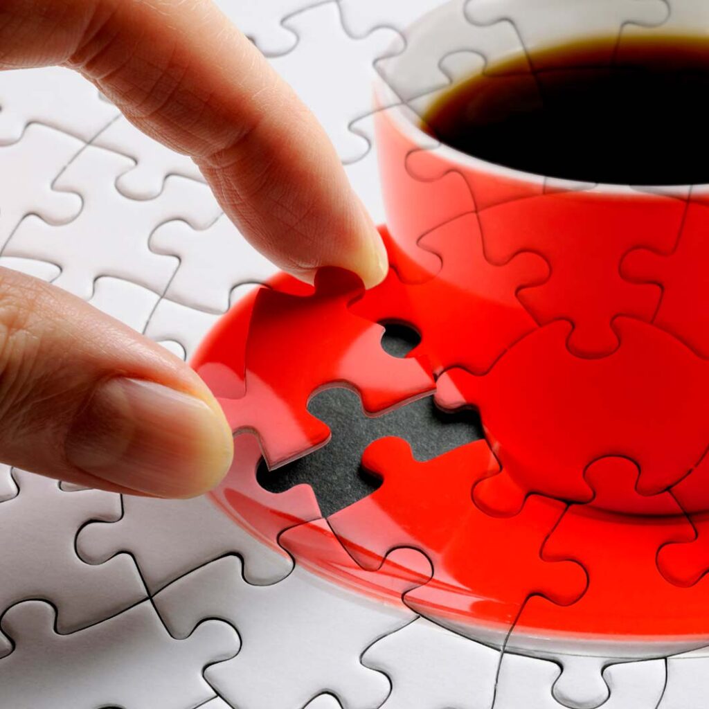 Escola Superior de Redes