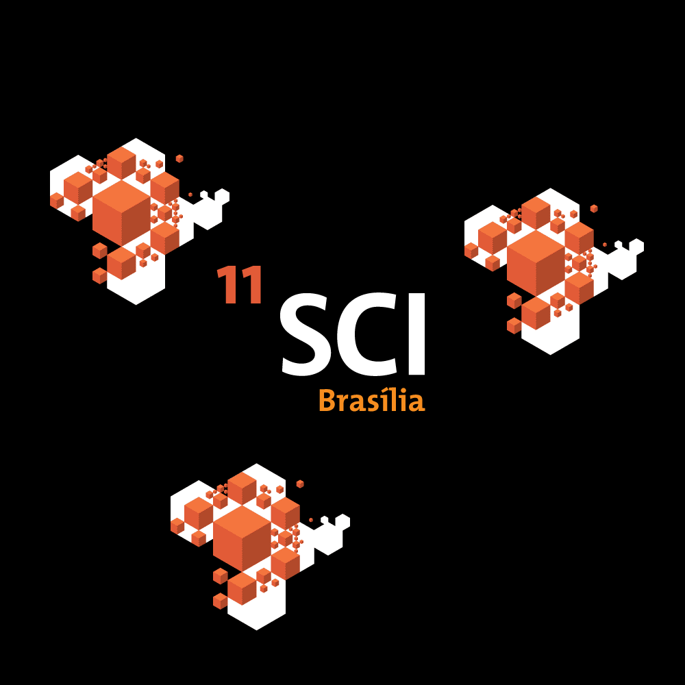 sci12