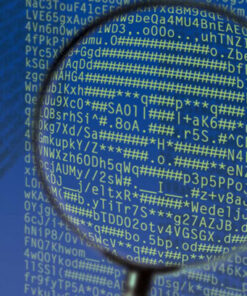 Engenharia Reversa de Código Malicioso