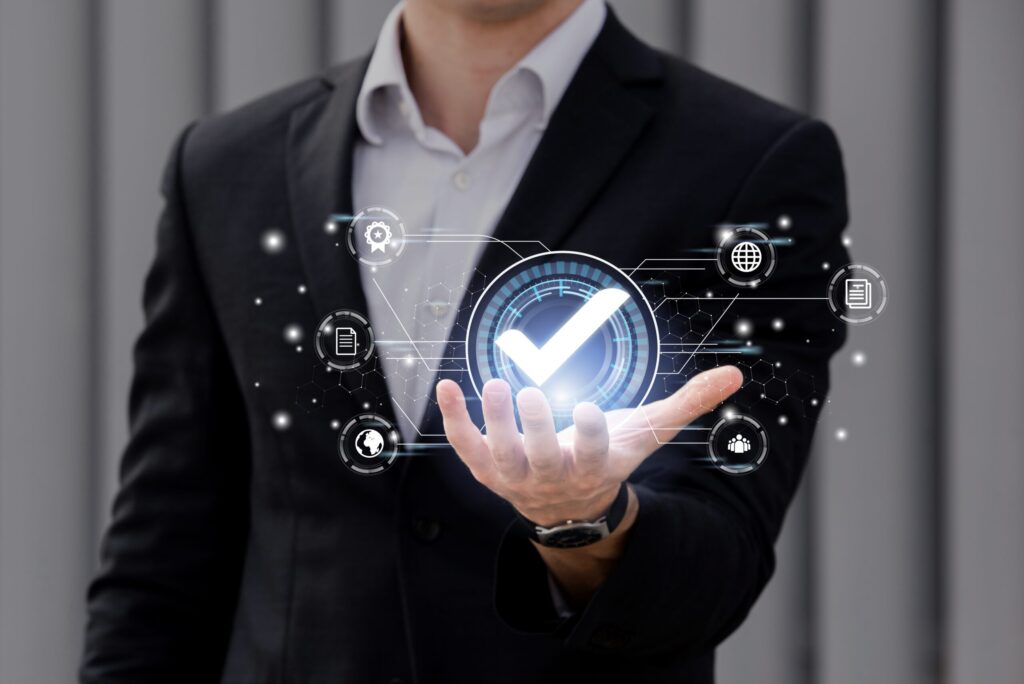 conceito-de-colagem-de-controle-de-qualidade-padrao (3)