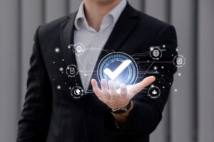 conceito-de-colagem-de-controle-de-qualidade-padrao (3)