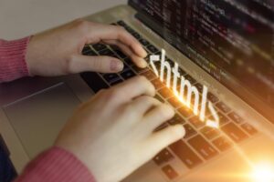 linguagens de programação