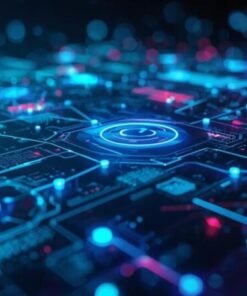 Gerenciamento de Serviços de TI (EaD)