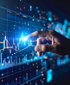 Elaboração de PDTI (EaD)