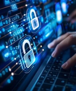 CySA+ EaD (parceria oficial CompTIA)