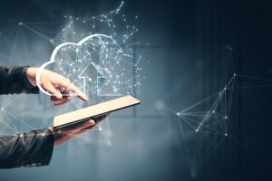 Arquitetura de Microsserviços