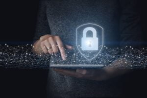 Privacidade e ética no uso de dados