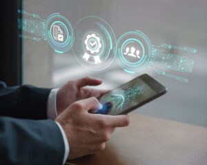 Tecnologias emergente