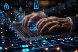 Pentest e Análise de vulnerabilidades