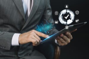Cursos de Governança de TI