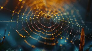 Computação Quântica