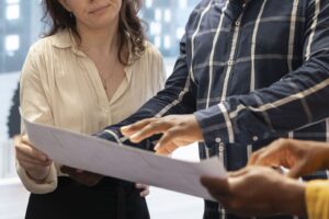 Gestão de Contratos de TI