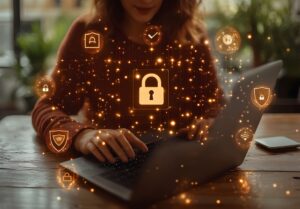 Privacidade e segurança de dados em TI