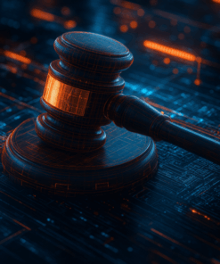 Plano de Contratações Públicas de Bens e Serviços com base na IN 94/2022 – SGD/ME