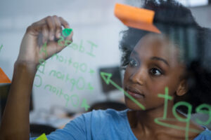 Lifelong_Learning_na_TI