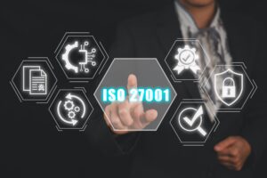 ISO 27001