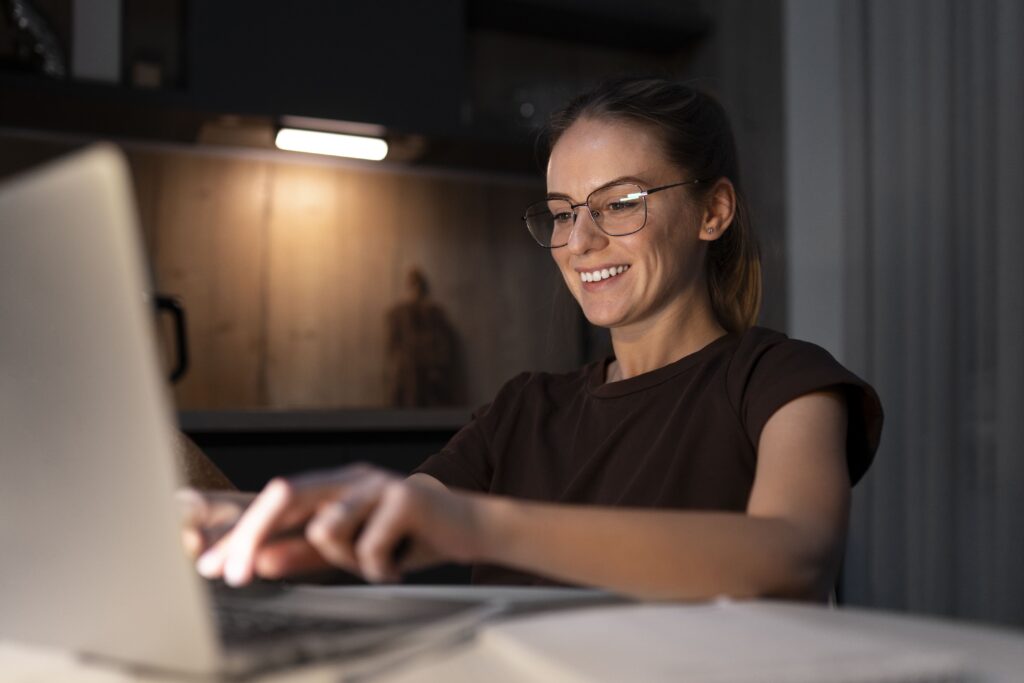 Acessibilidade digital e na web