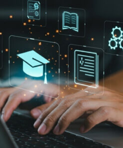 Tecnologias Educacionais na prática (EAD)