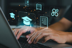 DES-013%20Tecnologias%20Educacionais%20na%20pratica