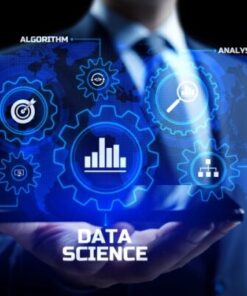 Introdução à Ciência de Dados (EAD)